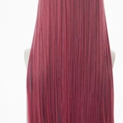 65cm Virtual YouTuber Houshou Marine Cosplay Wig 9 65cm Virtual YouTuber Houshou Marine Cosplay Wig -Cosplay Shopper Store COS 019 03 180