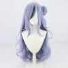 90cm Virtual YouTuber Rindou Mikoto Cosplay Wig 2 90cm Virtual YouTuber Rindou Mikoto Cosplay Wig -Cosplay Shopper Store COS 020 01 270