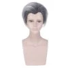35cm Descendants 2 Carlos Cosplay Wig -Cosplay Shopper Store COS 020 01 275
