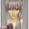 100cm Fire Emblem Fates Takumi Cosplay Wig