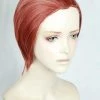 30cm Welcome To The Ballroom Kiyoharu Hyodo Cosplay Wig