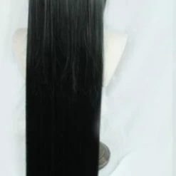 130cm Fate/Grand Order Assassin Yan Qing Cosplay Wig 8 130cm Fate/Grand Order Assassin Yan Qing Cosplay Wig -Cosplay Shopper Store COS 021 03 73