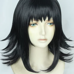 Cosplay Shopper Store 13 Cosplay Shopper Store -Cosplay Shopper Store COS 022 01 175 1