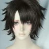 30cm Fate/Grand Order Ritsuka Fujimaru Cosplay Wig 1 30cm Fate/Grand Order Ritsuka Fujimaru Cosplay Wig -Cosplay Shopper Store COS 022 01 68