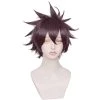 30cm Hanebado! Nagisa Aragaki Cosplay Wig -Cosplay Shopper Store COS 023 01 113