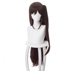 90cm Hitori Bocchi No Marumaru Seikatsu Bocchi Hitori Cosplay Wig