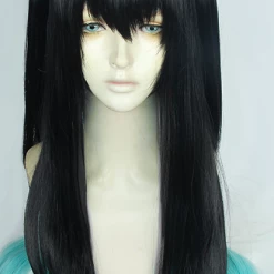 Cosplay Shopper Store 15 Cosplay Shopper Store -Cosplay Shopper Store COS 023 01 175 1