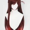 80cm Kanojo, Okarishimasu Rent-A-Girlfriend Chizuru Mizuhara Cosplay Wig -Cosplay Shopper Store COS 023 01 202