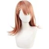 Orange 40cm Project Sekai: Colorful Stage Feat. Hatsune Miku More More Jump! Hanasato Minori Cosplay Wig 2 Orange 40cm Project Sekai: Colorful Stage Feat. Hatsune Miku More More Jump! Hanasato Minori Cosplay Wig -Cosplay Shopper Store COS 023 01 235
