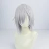 35cm Virtual YouTuber Fulgur Ovid Cosplay Wig 2 35cm Virtual YouTuber Fulgur Ovid Cosplay Wig -Cosplay Shopper Store COS 023 01 262