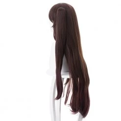 90cm Hitori Bocchi No Marumaru Seikatsu Bocchi Hitori Cosplay Wig -Cosplay Shopper Store COS 023 03 89
