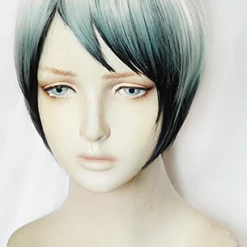 Cosplay Shopper Store 17 Cosplay Shopper Store -Cosplay Shopper Store COS 024 01 177 1