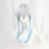 50cm Virtual YouTuber Minami Nami Cosplay Wig 1 50cm Virtual YouTuber Minami Nami Cosplay Wig -Cosplay Shopper Store COS 024 01 229