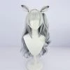 80cm Virtual YouTuber Cosplay Wig 1 80cm Virtual YouTuber Cosplay Wig -Cosplay Shopper Store COS 024 01 273