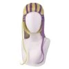 65cm Tokyo Revengers Wakasa Imaushi Cosplay Wig