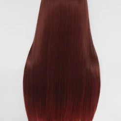 80cm Kanojo, Okarishimasu Rent-A-Girlfriend Chizuru Mizuhara Cosplay Wig Version 2 -Cosplay Shopper Store COS 024 03 126