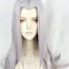 60cm JoJo's Bizarre Adventure: Golden Wind Leone Abbacchio Cosplay Wig -Cosplay Shopper Store COS 025 01 120