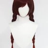 80cm Kanojo, Okarishimasu Rent-A-Girlfriend Chizuru Mizuhara Cosplay Wig Version 3 2 80cm Kanojo, Okarishimasu Rent-A-Girlfriend Chizuru Mizuhara Cosplay Wig Version 3 -Cosplay Shopper Store COS 025 01 199