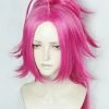 Rosy 80cm Fate/Extra Rider Francis Drake Cosplay Wig -Cosplay Shopper Store COS 025 01 97