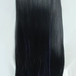 85cm Demon Slayer: Kimetsu No Kanae Kocho Cosplay Wig 7 85cm Demon Slayer: Kimetsu No Kanae Kocho Cosplay Wig -Cosplay Shopper Store COS 025 02 137