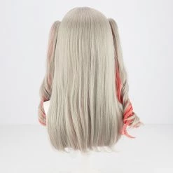60cm Virtual YouTuber Makaino Ririmu Cosplay Wig 9 60cm Virtual YouTuber Makaino Ririmu Cosplay Wig -Cosplay Shopper Store COS 025 03 173