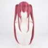 80cm Virtual YouTuber Amagase Muyu Cosplay Wig 1 80cm Virtual YouTuber Amagase Muyu Cosplay Wig -Cosplay Shopper Store COS 026 01 283
