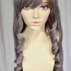 100cm Fire Emblem Awakening Sumia Cosplay Wig