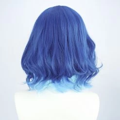 40cm Virtual YouTuber Amamiya Kokoro Cosplay Wig 9 40cm Virtual YouTuber Amamiya Kokoro Cosplay Wig -Cosplay Shopper Store COS 026 03 171