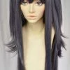 80cm Fire Emblem Awakening Tharja Cosplay Wig -Cosplay Shopper Store COS 027 01 86