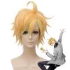 30cm Division Rap Battle Hifumi Izanami Matenro Cosplay Wig 1 30cm Division Rap Battle Hifumi Izanami Matenro Cosplay Wig -Cosplay Shopper Store COS 028 01 114