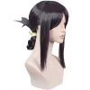 40cm Kaguya-sama: Love Is War Kaguya Shinomiya Cosplay Wig 1 40cm Kaguya-sama: Love Is War Kaguya Shinomiya Cosplay Wig -Cosplay Shopper Store COS 028 01 129