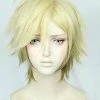 30cm Hitorijime My Hero Masahiro Setagawa Cosplay Wig -Cosplay Shopper Store COS 029 01 70
