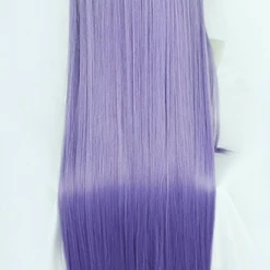 Purple 120cm Fate/Grand Order Meltlilith Cosplay Wig -Cosplay Shopper Store COS 029 02 127