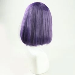 Purple 35cm My Dress-Up Darling Marin Kitagawa Cosplay Wig -Cosplay Shopper Store COS 029 02 207