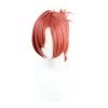 Orange 35cm Toilet-bound Hanako-kun Sousuke Mitsuba Cosplay Wig -Cosplay Shopper Store COS 030 01 187