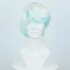 White Blue 35cm Tales Of Zestiria The X Mikleo Cosplay Wig -Cosplay Shopper Store COS 030 01 42
