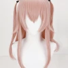 Pink 50cm My Dress-Up Darling Sajuna Inui Cosplay Wig -Cosplay Shopper Store COS 031 01 253