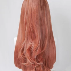 Brown 70cm BanG Dream! Roselia Imai Lisa Cosplay Wig -Cosplay Shopper Store COS 031 03 94