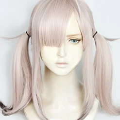 60cm Virtual YouTuber Sukoya Kana Cosplay Wig 9 60cm Virtual YouTuber Sukoya Kana Cosplay Wig -Cosplay Shopper Store COS 032 01 199 2