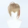 35cm Virtual YouTuber Fura Kanato Cosplay Wig 1 35cm Virtual YouTuber Fura Kanato Cosplay Wig -Cosplay Shopper Store COS 032 01 270