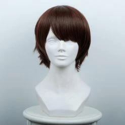 30cm Re:Creators Sota Mizushino Cosplay Wig