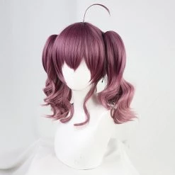 40cm D4DJ Muni Ohnaruto Cosplay Wig -Cosplay Shopper Store COS 032 02 162