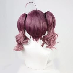 40cm D4DJ Muni Ohnaruto Cosplay Wig -Cosplay Shopper Store COS 032 03 122