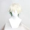 30cm BNA: Brand New Animal Shirou Ogami Cosplay Wig -Cosplay Shopper Store COS 033 01 171