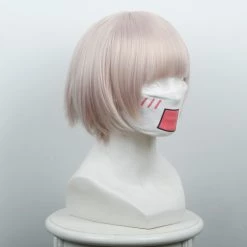 30cm Re:Creators Meteora Osterreich Cosplay Wig -Cosplay Shopper Store COS 033 03 28