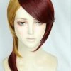 45cm Land Of The Lustrous Rutile Cosplay Wig -Cosplay Shopper Store COS 034 01 57