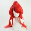 60cm Virtual YouTuber Lain Paterson Cosplay Wig -Cosplay Shopper Store COS 035 01 215