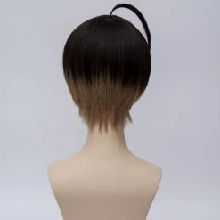 30cm A3! Act! Addict! Actors! Usui Masumi Cosplay Wig 7 30cm A3! Act! Addict! Actors! Usui Masumi Cosplay Wig -Cosplay Shopper Store COS 035 03 22