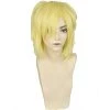 Yellow 35cm Grand Blue Dreaming Kohei Imamura Cosplay Wig -Cosplay Shopper Store COS 036 01 79