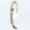 100cm Virtual YouTuber Aia Amare Cosplay Wig